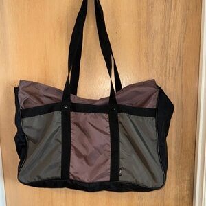 Totes large everyday bag